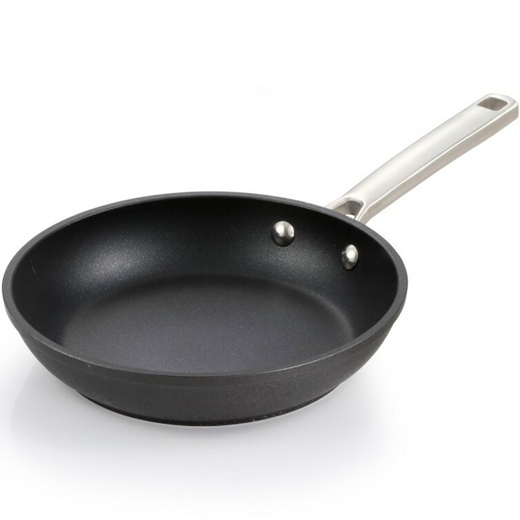 Tescoma Patelnia TitanPOWER, 20 cm, , 20 cm