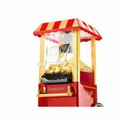 Beper BT651-Y aparat pentru popcorn