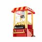 Beper BT651-Y popcorn popper