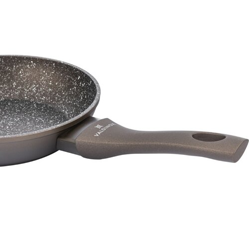 Valdinox Aurum Tigaie cu suprafață antiaderentă, 20 cm