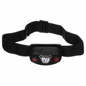 Sixtol Čelovka so senzorom HEADLAMP SENSOR 2, 250 lm, LED, USB