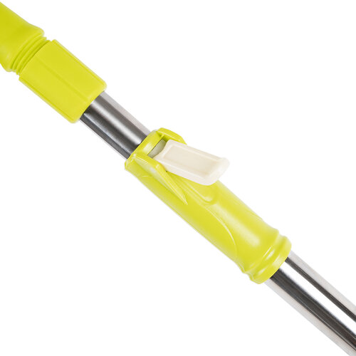 Set Mop 4Home Rapid Clean