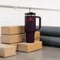 STANLEY Quencher H2.O FlowState Tumbler 1180 mlprună