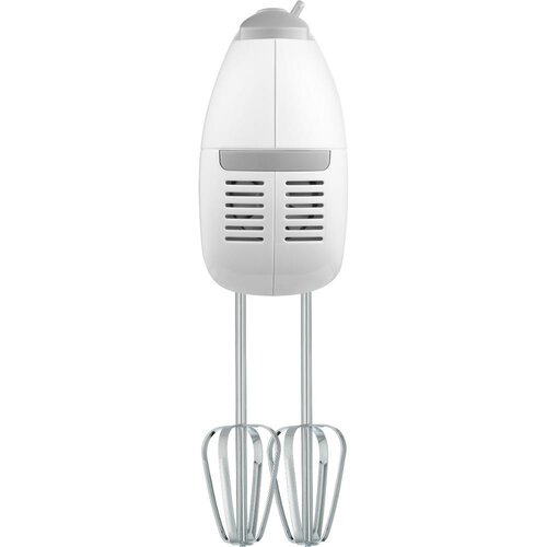 Sencor SHM 5400WH kézi habverő, fehér
