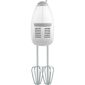 Sencor SHM 5400WH kézi habverő, fehér