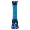 Rabalux 7026 Oprawa dekoracyjna Minka, niebieski