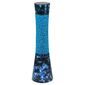 Rabalux 7026 Dekoratívne svietidlo Minka, modrá