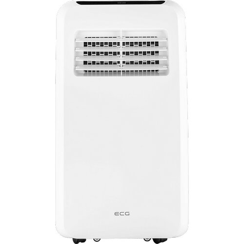 ECG MK 94 zračni hladilnik