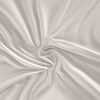 Kvalitex Satenasto rjuha Luxury collection bela,
