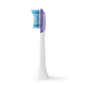 Philips Sonicare Premium Gum Care standardowa główka wymienna HX9052/17, 2 szt.