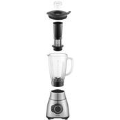 Concept SM3500 smoothie mixer, 1,8 l