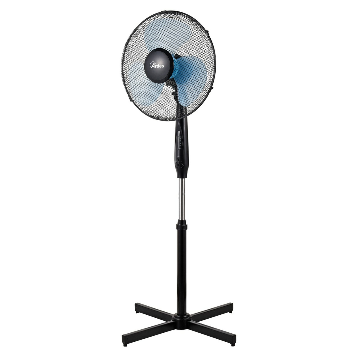 Ardes AR5EA40PR EASY 40PR állványos ventilátor40PR