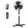 Clatronic VL 3741 állványos ventilátortávirányítóval