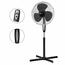 Clatronic VL 3741 állványos ventilátortávirányítóval