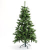 Vianočný stromček borovica kašmír mix 180 cm