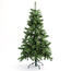 Vánoční stromeček borovice kašmír mix 180 cm