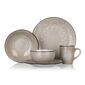 Set de boluri Banquet Shape 14,3 cm,  6 buc.