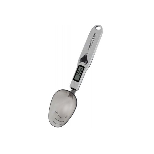 ProfiCook PC-LW 1214 elektronikus mérőkanál