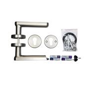 Mâner ușă Smart Touch H.03. NIMAT