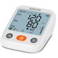 Sencor SBP 1150WH digitális nyomásmérő