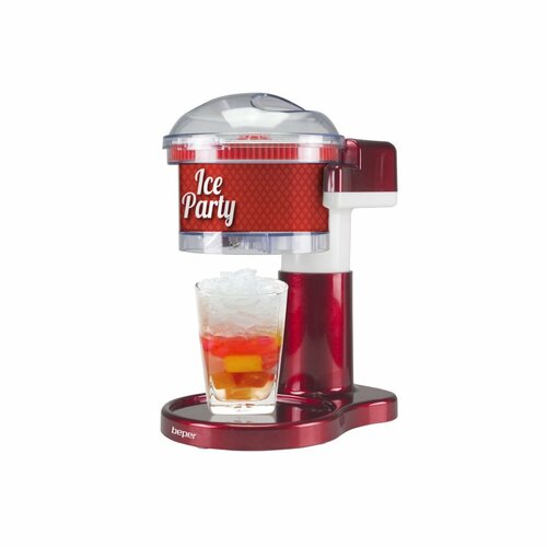 Beper P102GEL100 tocător de gheață