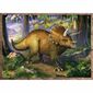 Trefl Puzzle Dinosauři, 4 ks