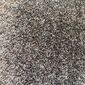 Kusový koberec Capri hnědá, 80 x 120 cm