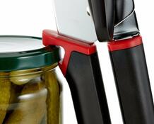Tefal Ingenio kominovaný otvírák