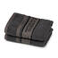 4Home Bamboo Premium рушник для рук темно-сірий, 50 x 100 см, комплект 2 шт.
