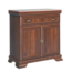 Schrank KORA, Samoa King