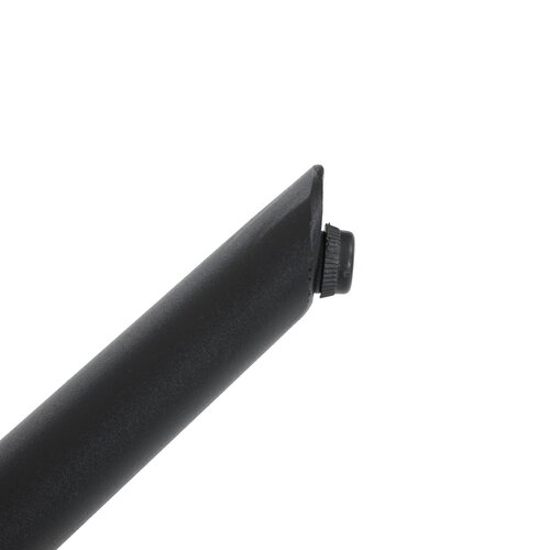 Zestaw krzeseł obiadowych z mechanizmem zwrotnymHC-536 GRN2, 2 szt.