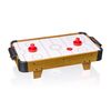Népszerű 92224 Fából készült társasjáték - Airhockey
