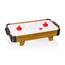 Népszerű 92224 Fából készült társasjáték - Airhockey