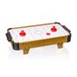 Népszerű 92224 Fából készült társasjáték - Airhockey