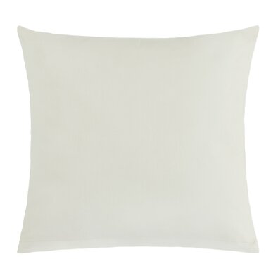 Bellatex Prevleka za blazino svetlo siva, 50 x 50cm
