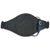 Solac CT8680 ergonomic încălzit Helsinki Lumbar