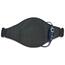 Solac CT8680 ergonomic încălzit Helsinki Lumbar