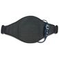 Solac CT8680 ergonomic încălzit Helsinki Lumbar
