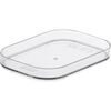 SmartStore Pokrov za shranjevalno škatlo Compact