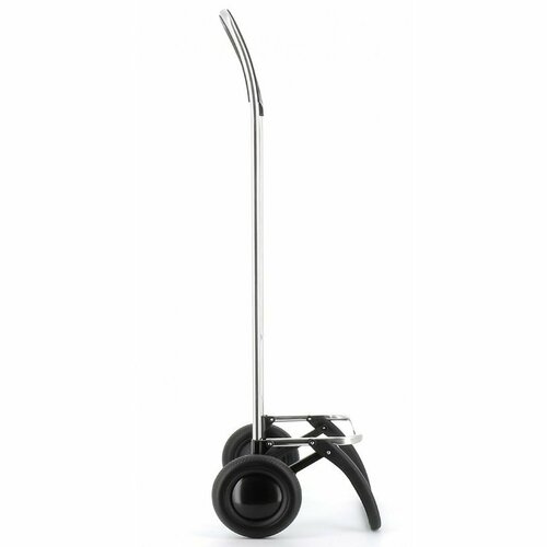 Rolser Geantă de cumpărături pe roți Termo XL MFRG, albastră