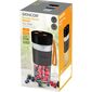 Sencor SBL 151BK smoothie mixér, čierna