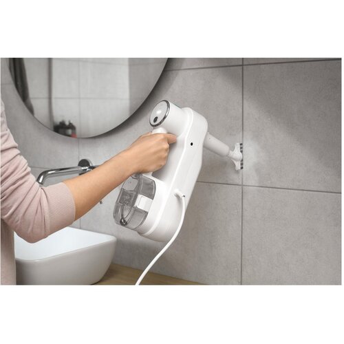 Sencor SSC 6010WH Aquino gőztisztító