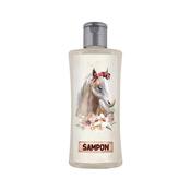 Bohemia Gifts Zestaw kosmetyczny  - O koniach i ludziach