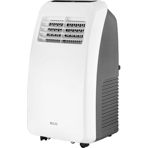 ECG MK 94 zračni hladilnik