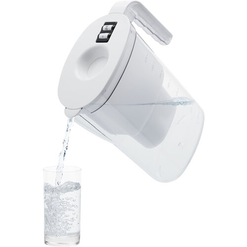 BWT Filtrační konvice VIDA 2,6 l +1x filtr