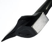 Fiberglass Štípacia sekera 1000 g