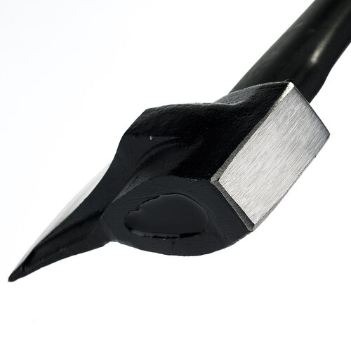 Fiberglass Сокира для розколювання 1000 г