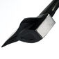 Fiberglass Сокира для розколювання 1000 г