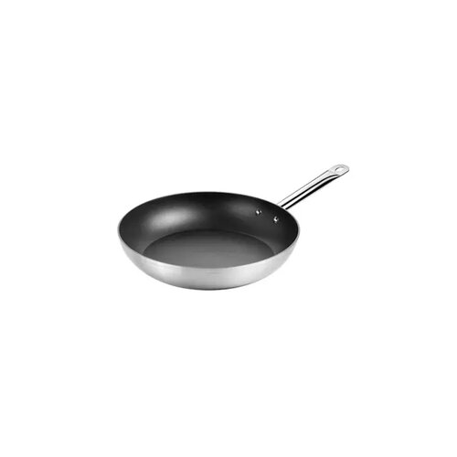 Tescoma Panvica GrandCHEF 20 cm, dlhá rukoväť