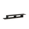 TV-Lowboard Muson Anthracite